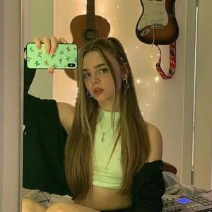 Meet your Posher, Duane